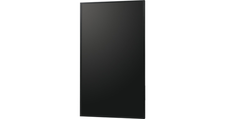 مشخصات مانیتور صنعتی شارپ مدل PN-R706